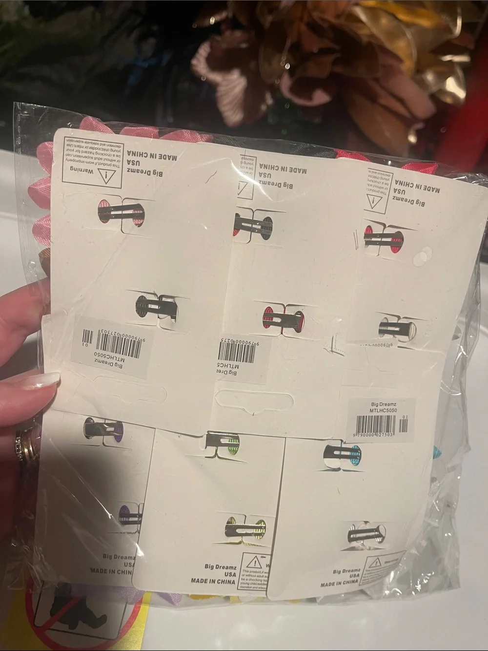 N/A set 12
